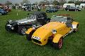 Locust Enthusiasts Club - Locust Kit Car - Stoneleigh 2005 - 035.jpg